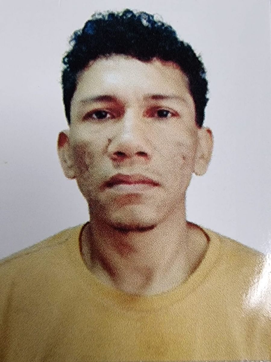 Rodrigo de Souza