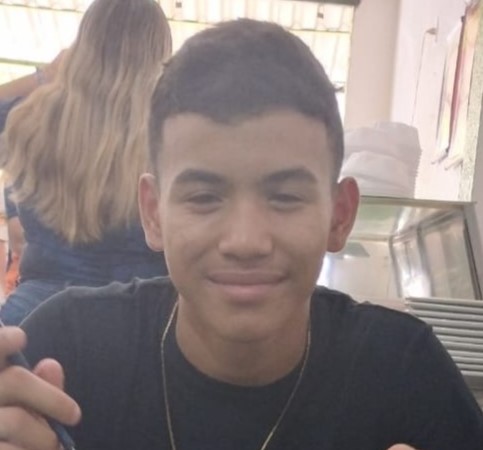 Foto: Divulga&ccedil;&atilde;o