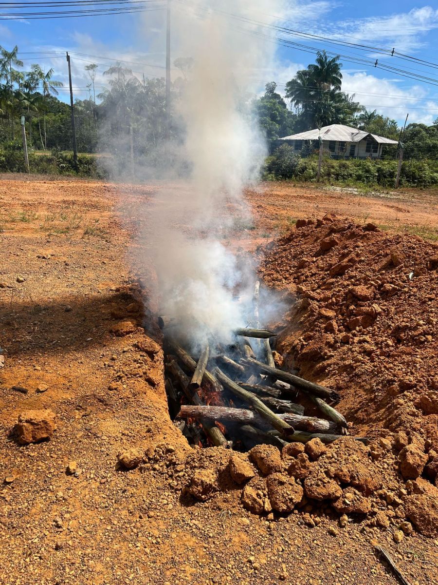 Foto: Divulga&ccedil;&atilde;o