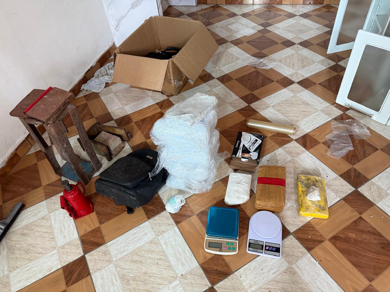 Foto: Divulga&ccedil;&atilde;o 