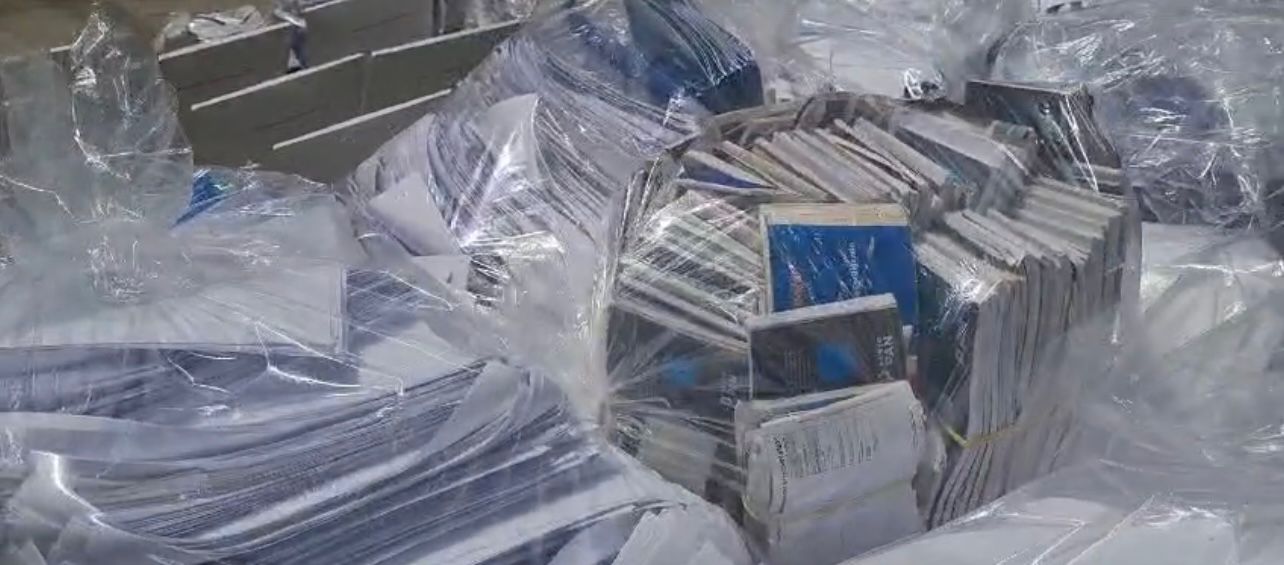 Foto: Divulga&ccedil;&atilde;o