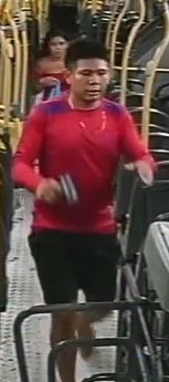 Foto - Divulga&ccedil;&atilde;o/ PC-AM