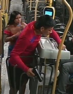 Foto - Divulga&ccedil;&atilde;o/ PC-AM