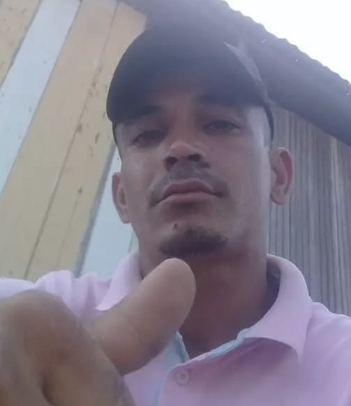 Foto: Divulga&ccedil;&atilde;o