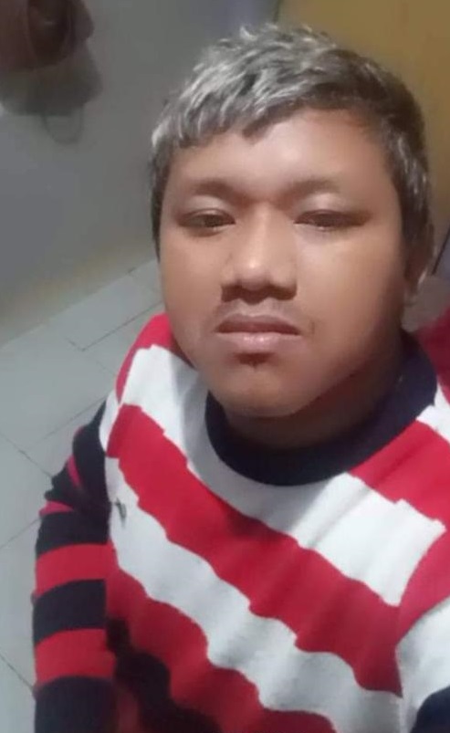 Alain Mendon&ccedil;a Henrique / Foto: Divulga&ccedil;&atilde;o/PC-AM