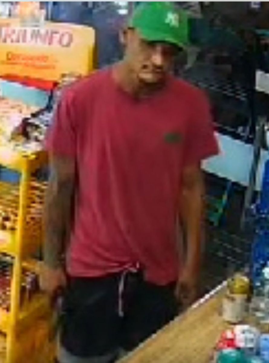 Foto: Divulga&ccedil;&atilde;o