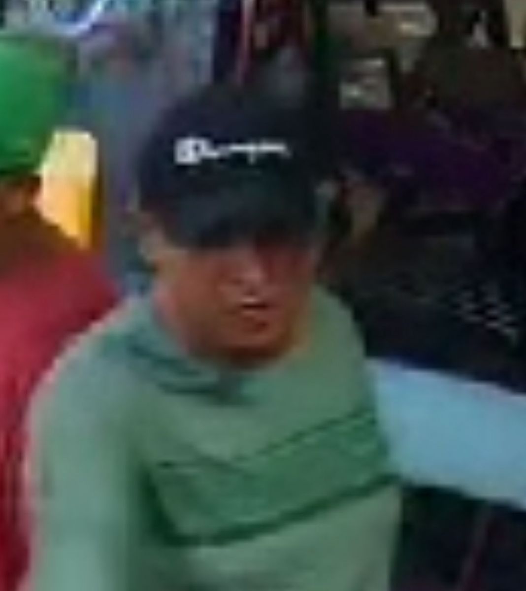 Foto: Divulga&ccedil;&atilde;o