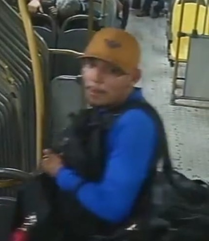 Foto: Divulga&ccedil;&atilde;o