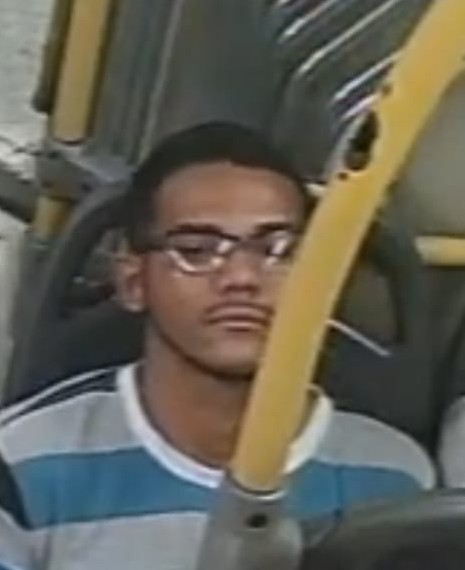 Foto: Divulga&ccedil;&atilde;o