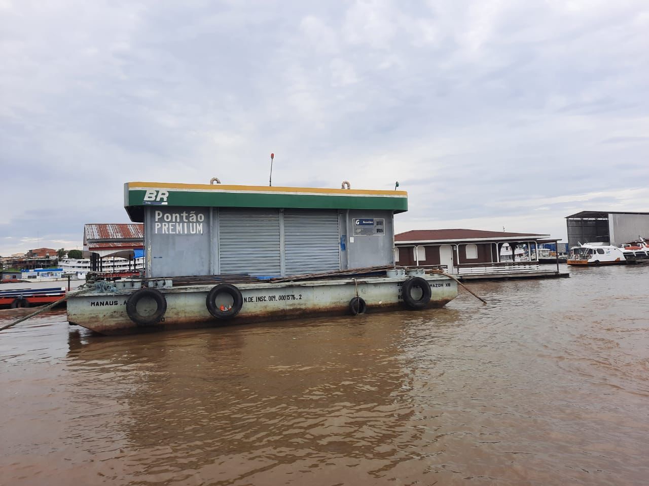 Foto: Divulga&ccedil;&atilde;o