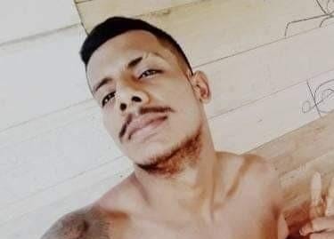 Na imagem: Davi Queiroz/ Foto: Divulga&ccedil;&atilde;o