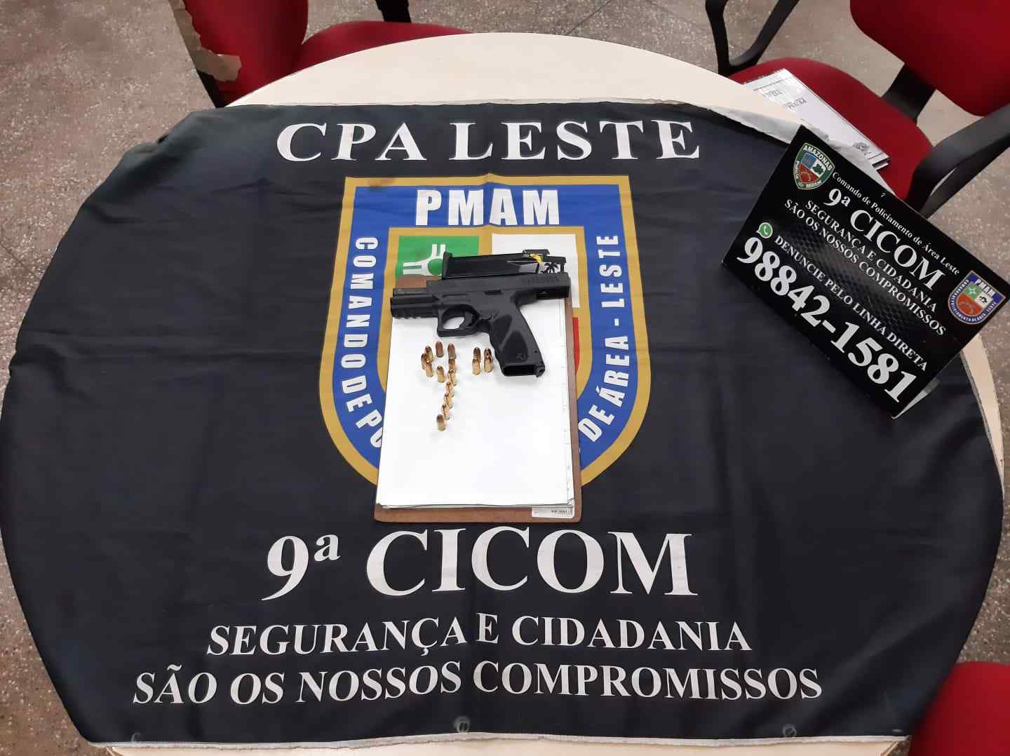 PMAM_9ª_Cicom.jpg