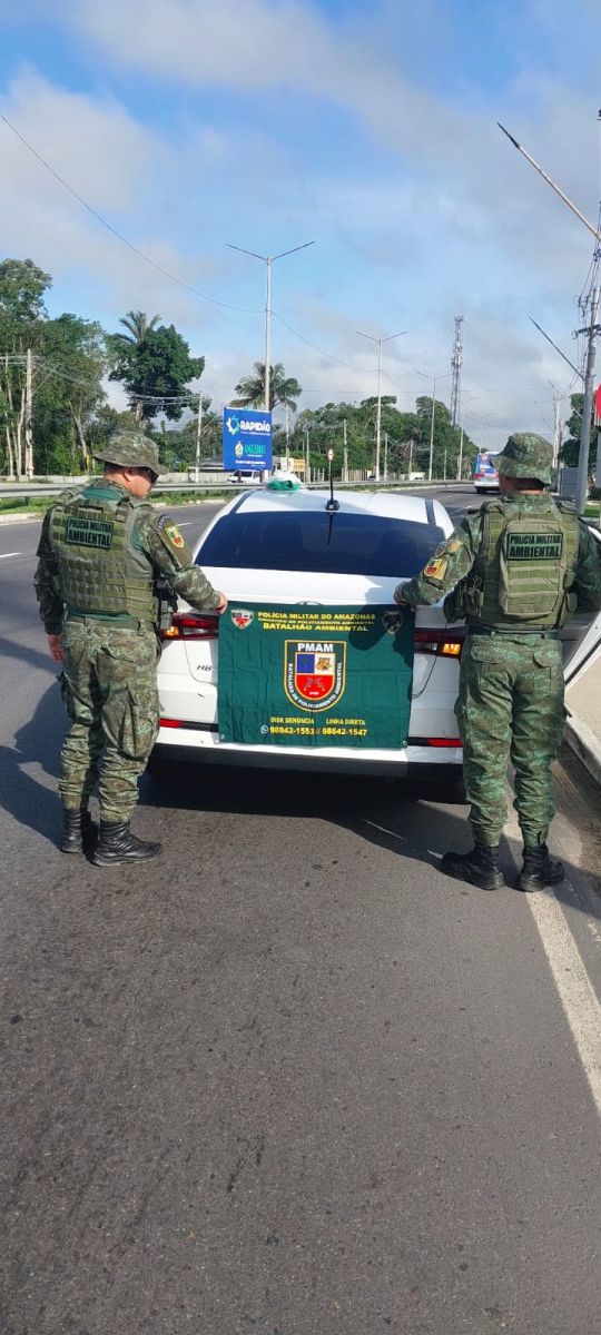 Foto: Divulga&ccedil;&atilde;i