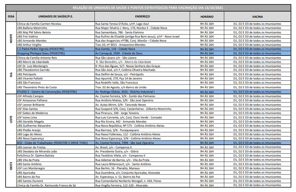 PONTOS-DE-VACINACAO-13-DE-OUTUBRO.png