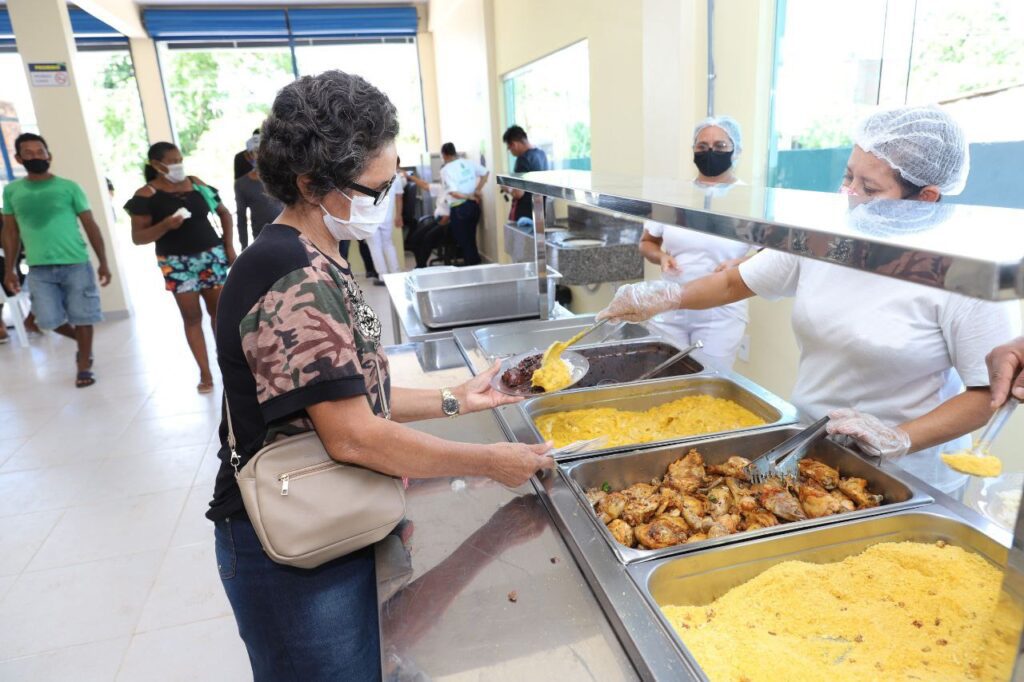 Foto: Divulga&ccedil;&atilde;o