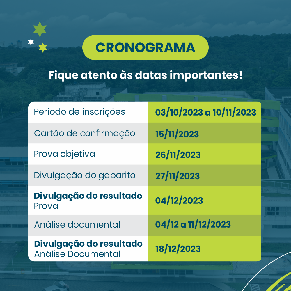 Foto: Divulga&ccedil;&atilde;o