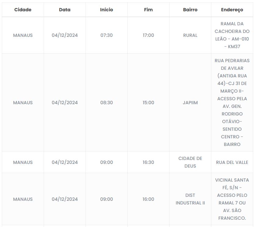 foto: Divulga&ccedil;&atilde;o