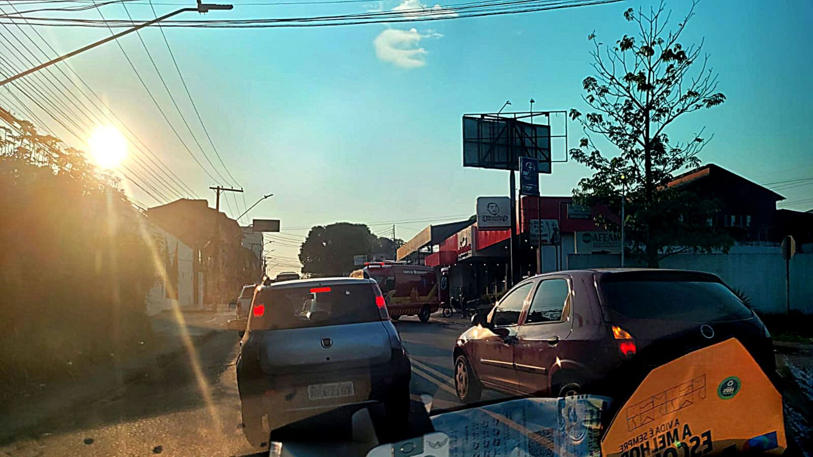 Foto: Divulga&ccedil;&atilde;o