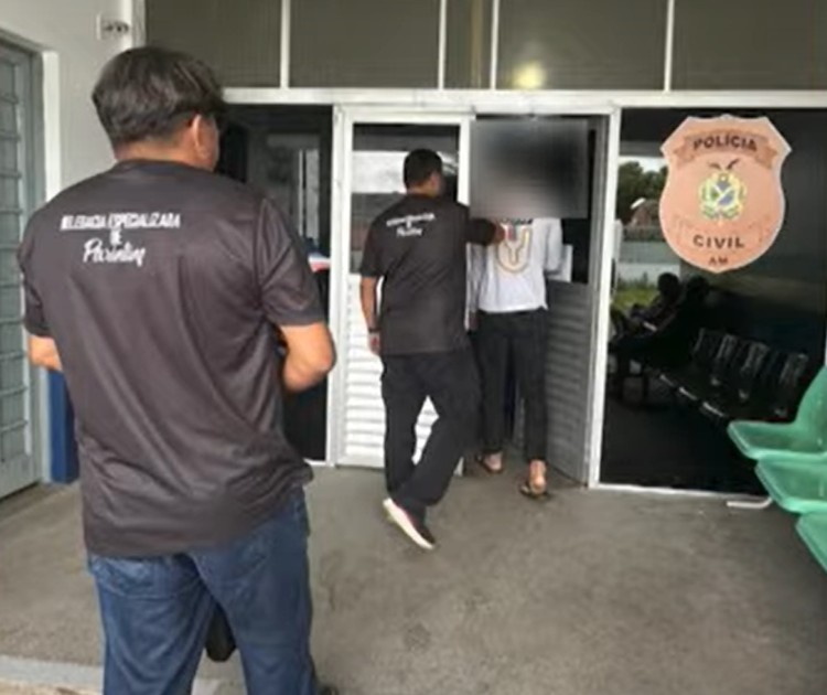 Foto: Divulga&ccedil;&atilde;o