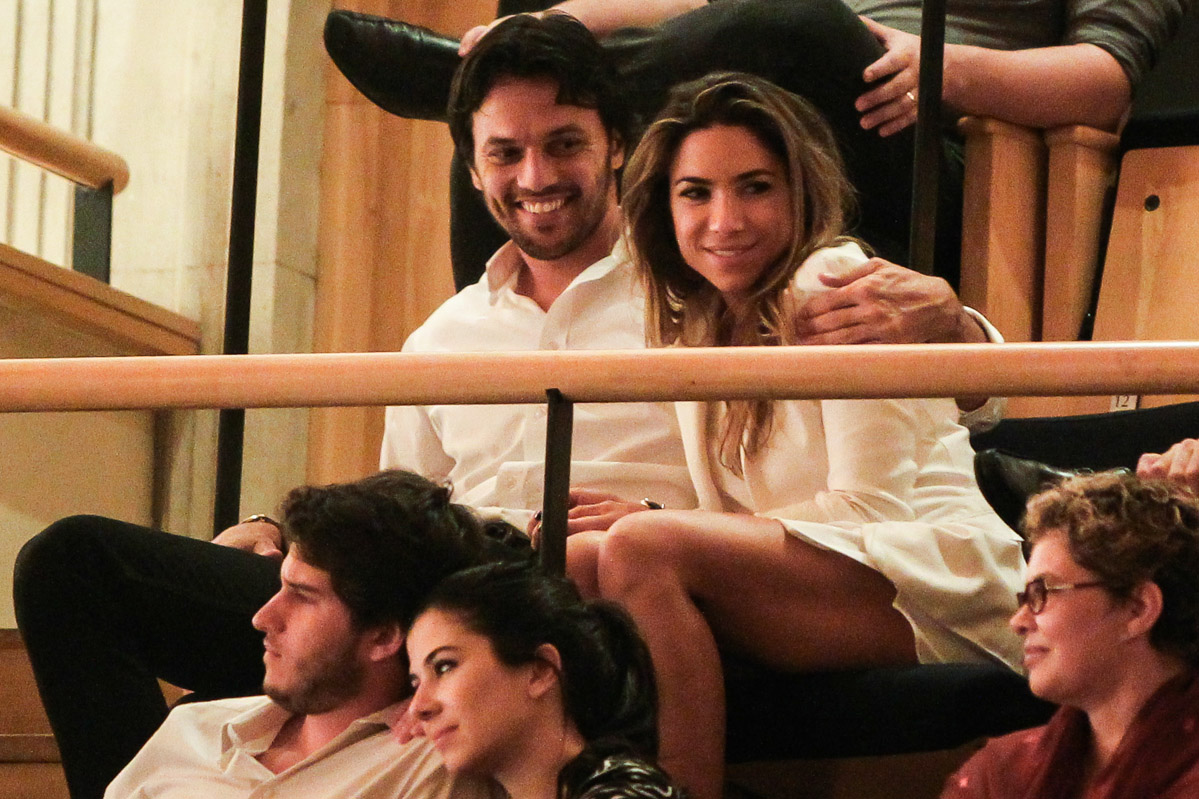 Patricia_Abravanel_e_o_namorado_Fabio_Faria_fazem_programa_familiar-9166.jpg