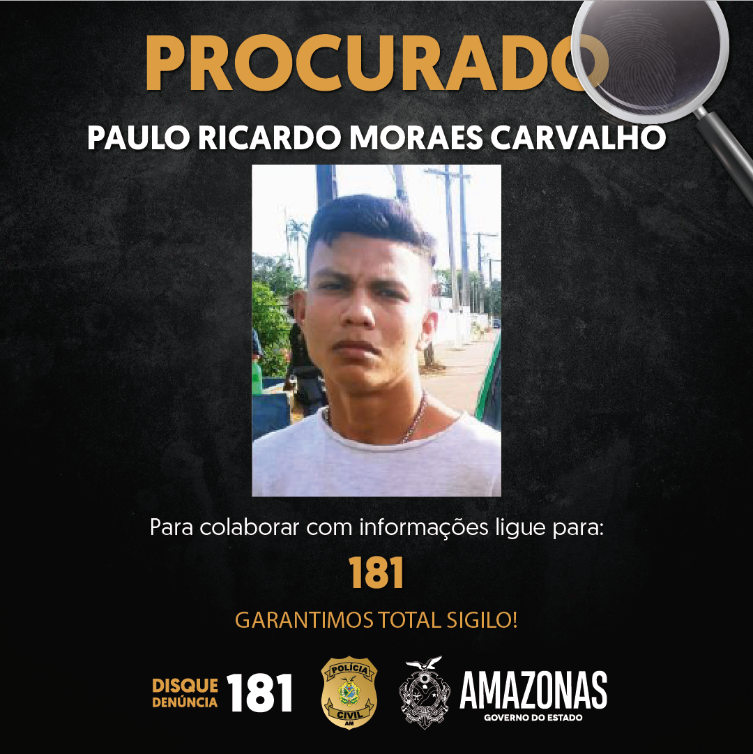 Foto: Divulga&ccedil;&atilde;o