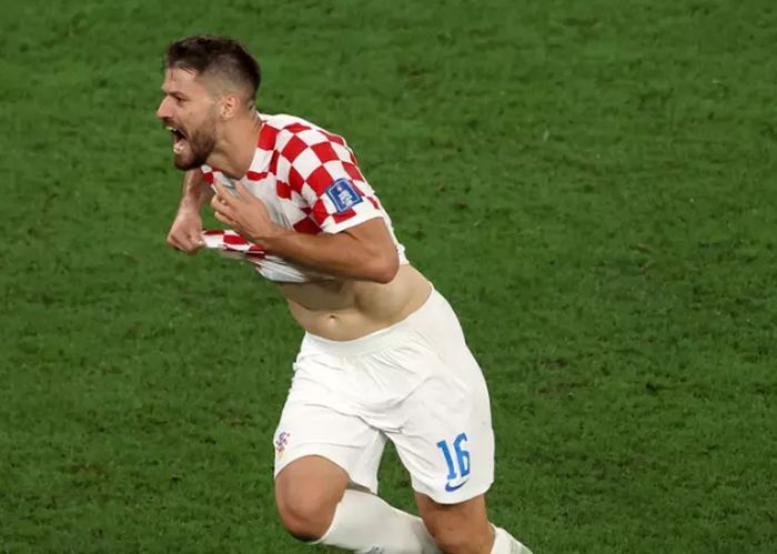 Petkovic_Bruno_Croacia_2_foto_Fifa.jpg