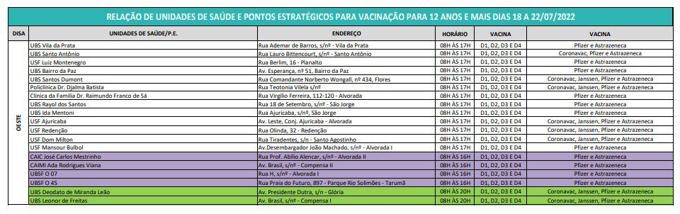 Foto: Divulga&ccedil;&atilde;o