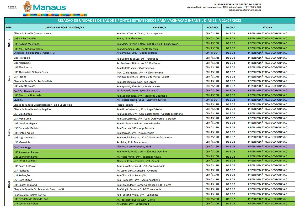 Foto: Divulga&ccedil;&atilde;o