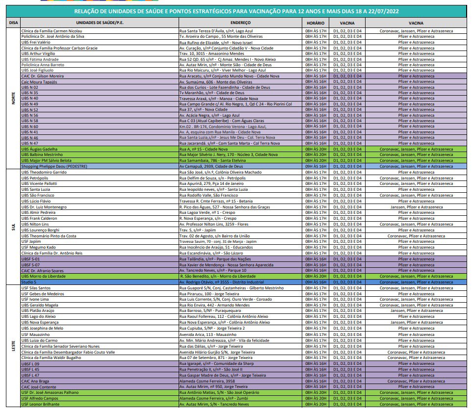 Foto: Divulga&ccedil;&atilde;o