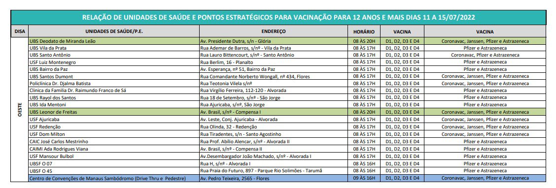 Foto: Divulga&ccedil;&atilde;o
