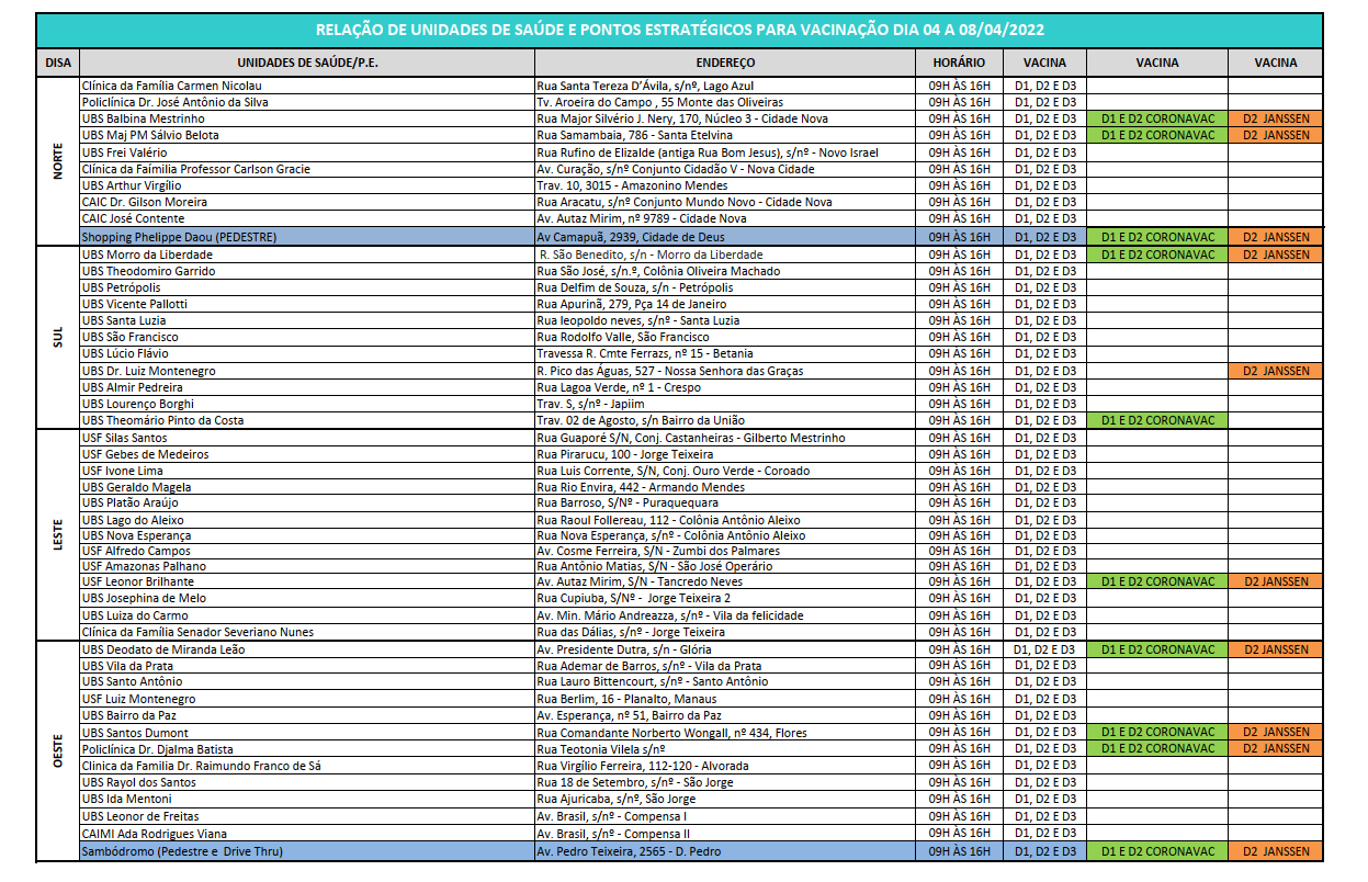 Foto: Divulga&ccedil;&atilde;o