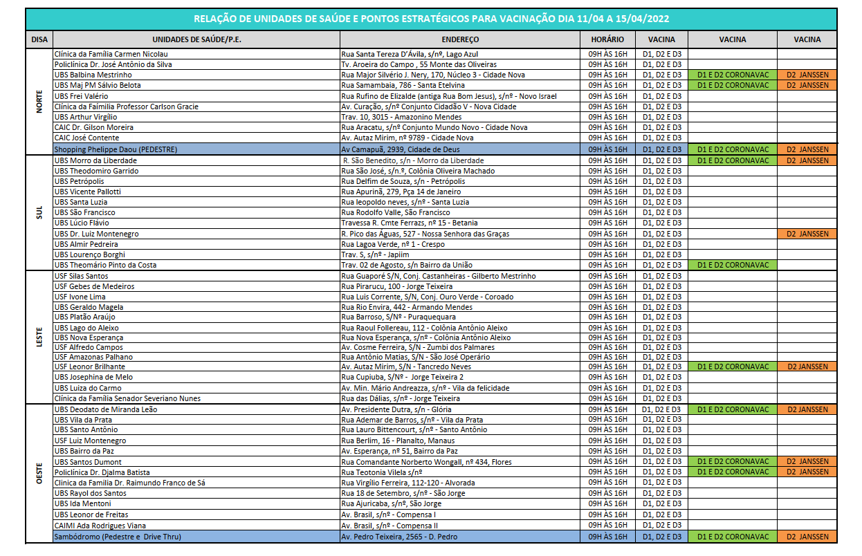Foto: Divulga&ccedil;&atilde;o
