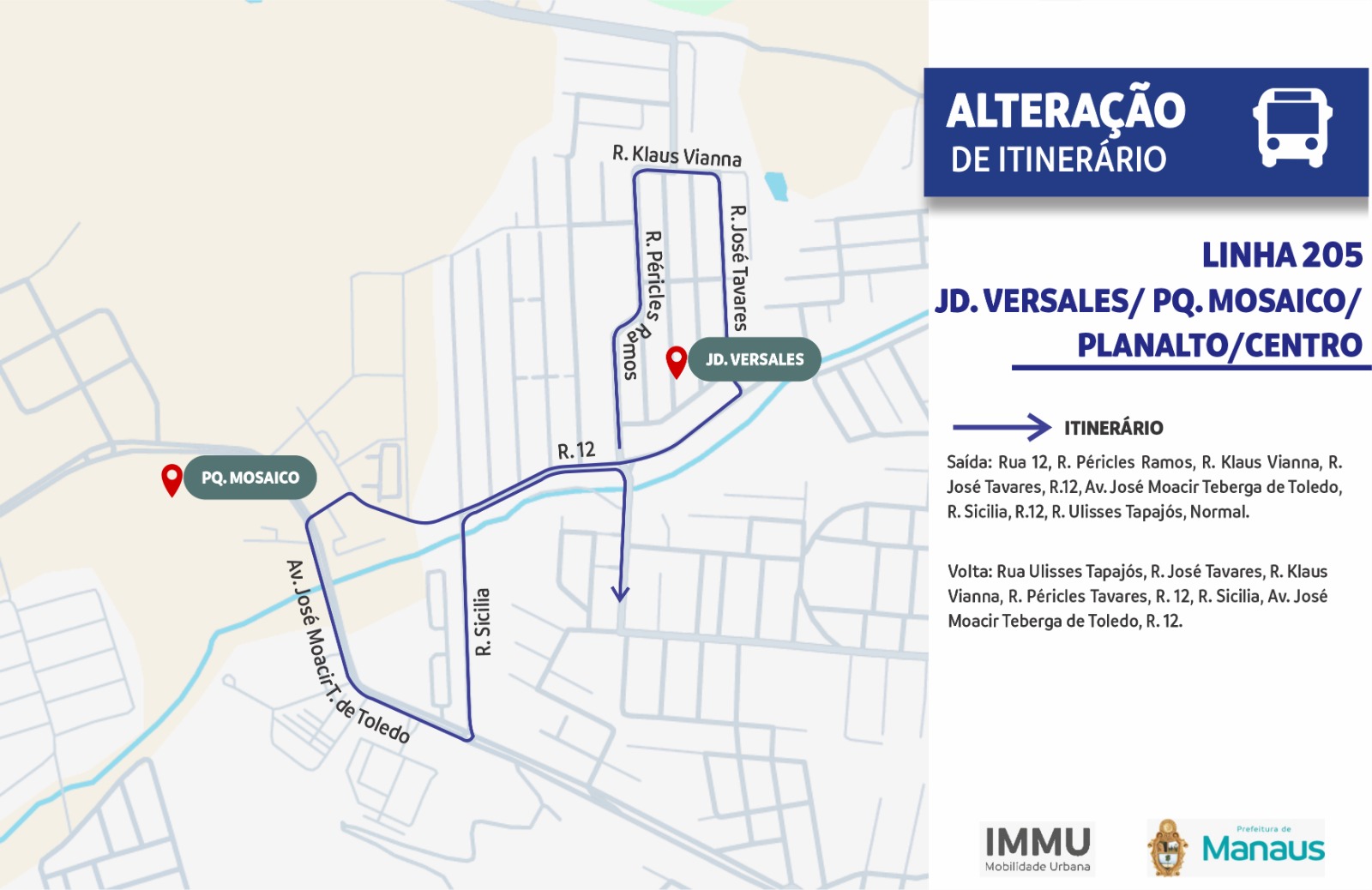 Divulga&ccedil;&atilde;o / IMMU