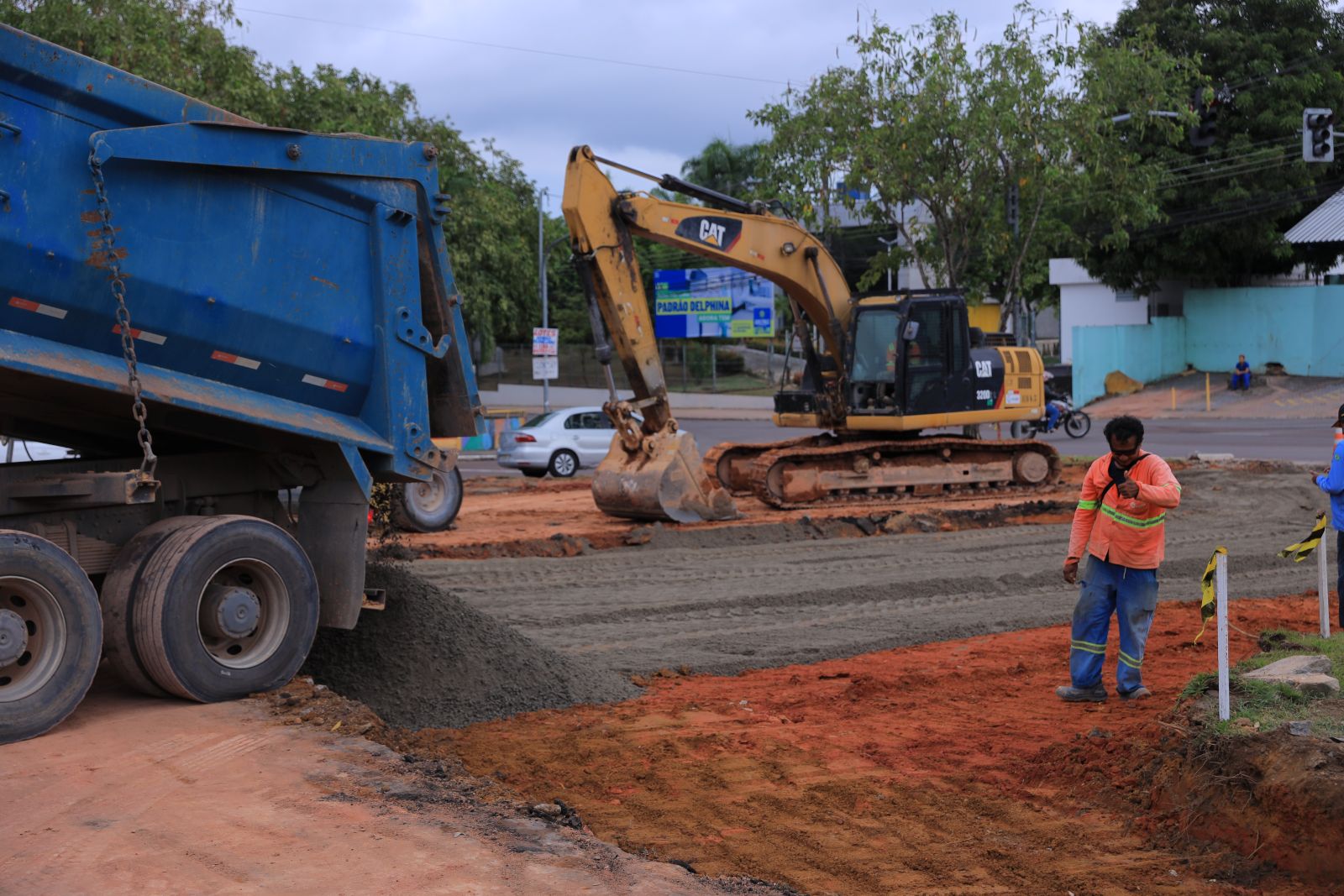 Foto: Divulga&ccedil;&atilde;o 