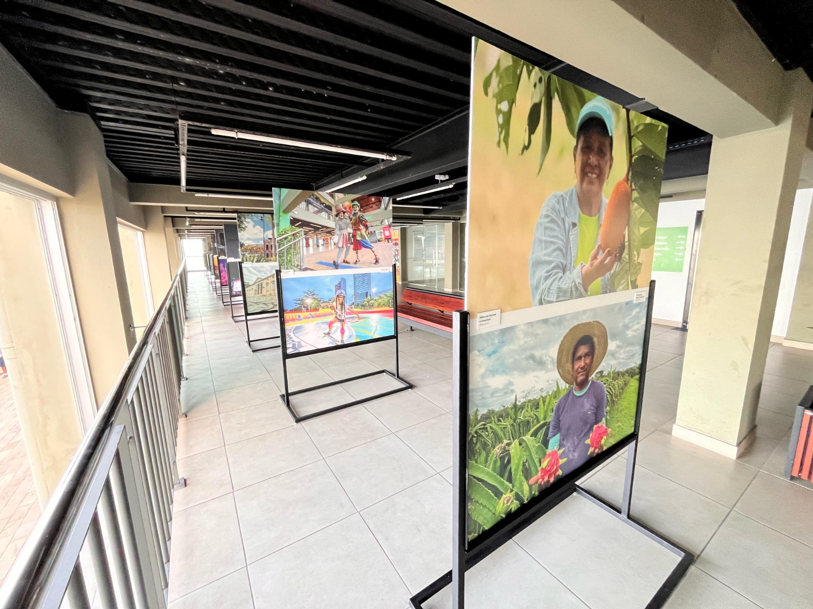 Thelson Souza/ManausCult