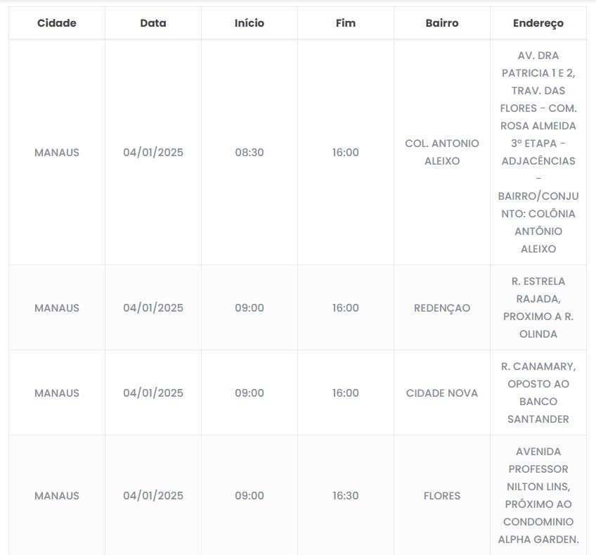 foto: Divulga&ccedil;&atilde;o