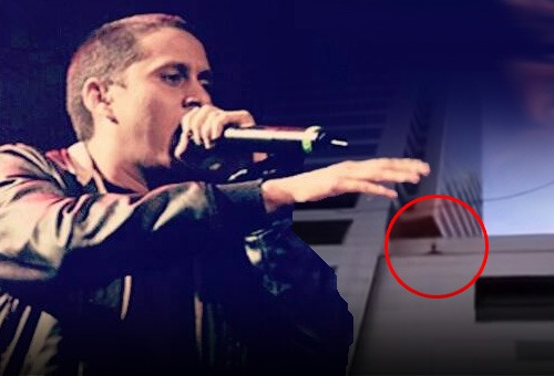 RAPPER_VENEZUELANO_SUICIDO.jpg