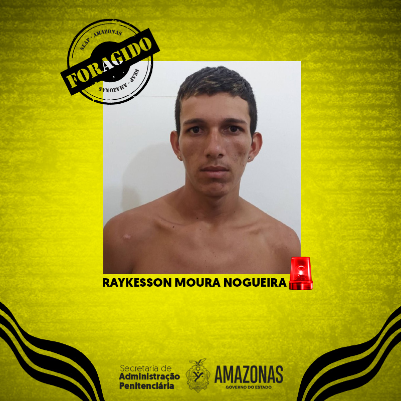 Foto: Divulga&ccedil;&atilde;o