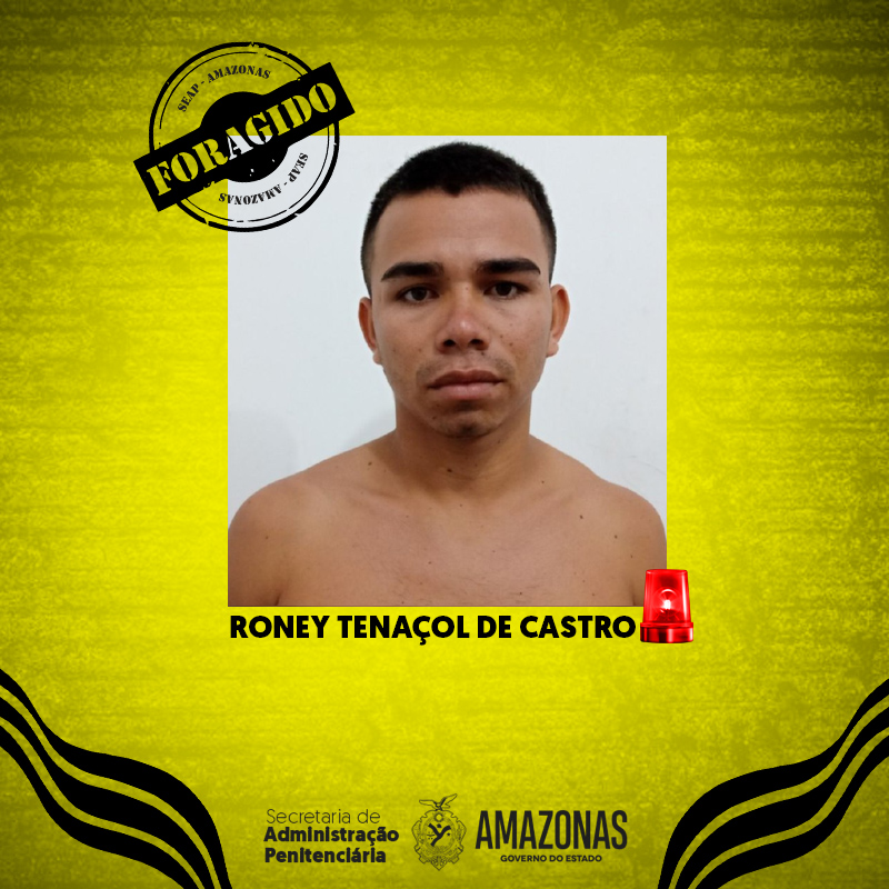 Foto: Divulga&ccedil;&atilde;o