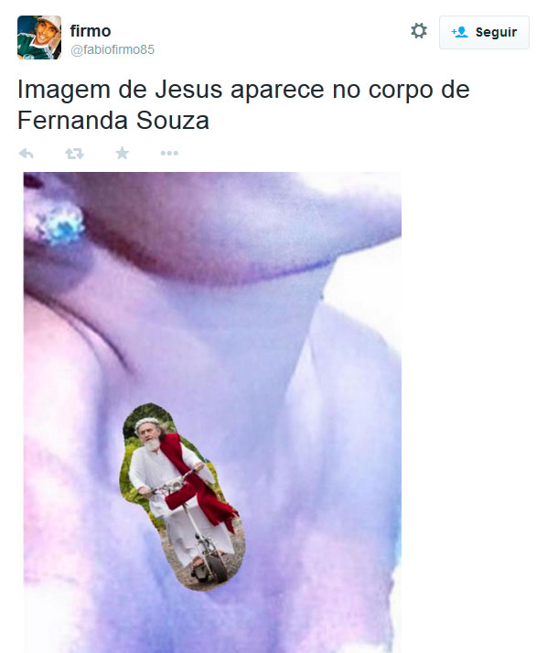 RTEmagicC_fernandajesus02.jpg.jpg