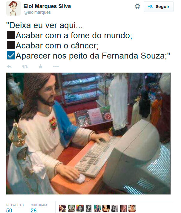 RTEmagicC_fernandajesus03.jpg.jpg