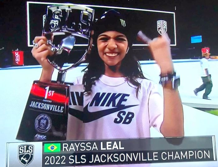 Rayssa_Leal_campea_SLS_2022.jpg
