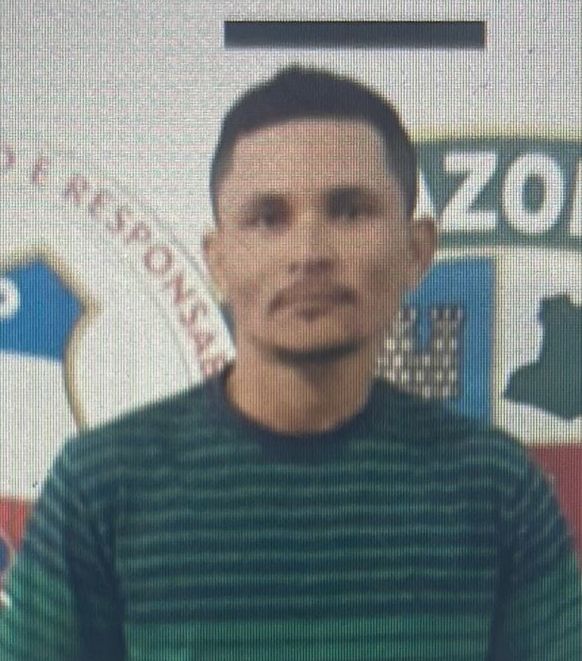 Foto: Divulga&ccedil;&atilde;o/PC-AM