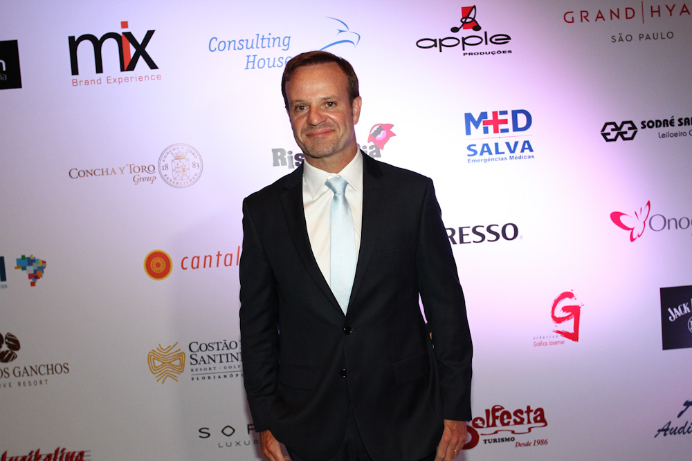 Rubens_Barrichello_2.jpg