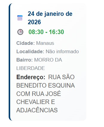 Foto: Divulga&ccedil;&atilde;o