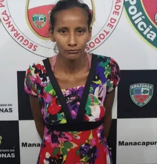 Foto: Divulga&ccedil;&atilde;o