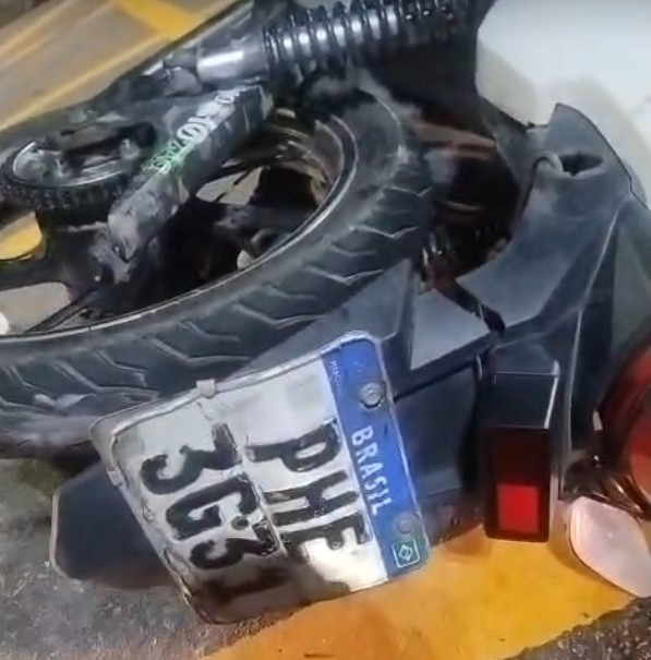 Foto: Divulga&ccedil;&atilde;o