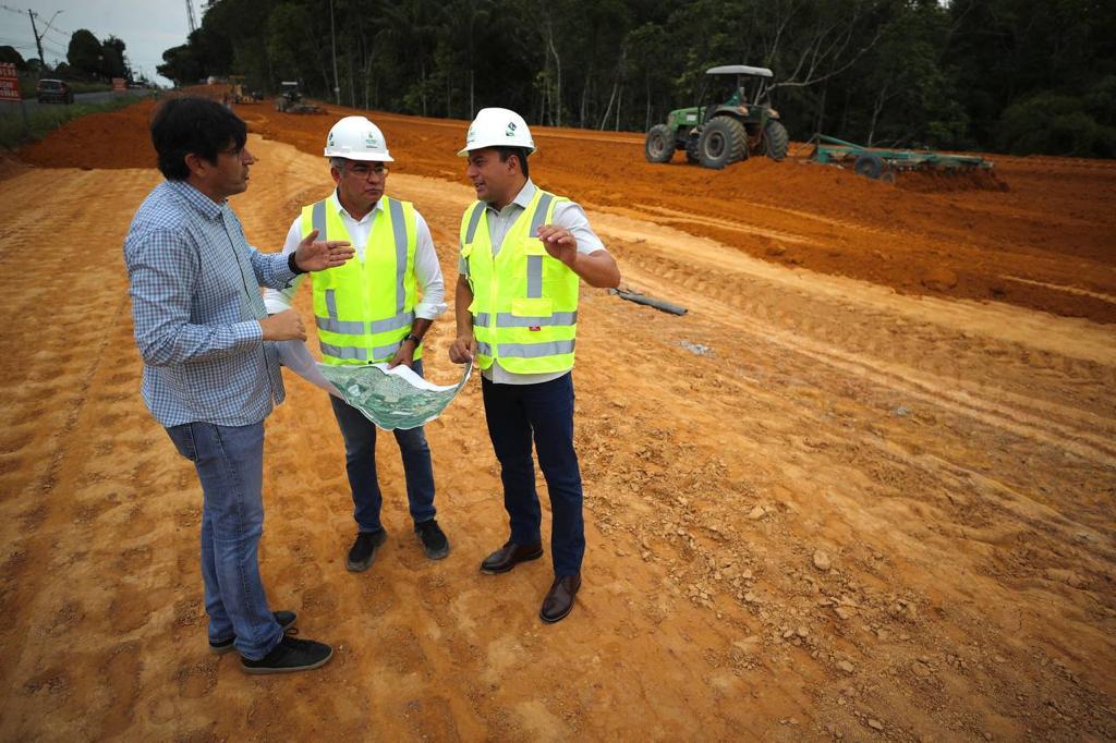 Foto: Divulga&ccedil;&atilde;o Secom