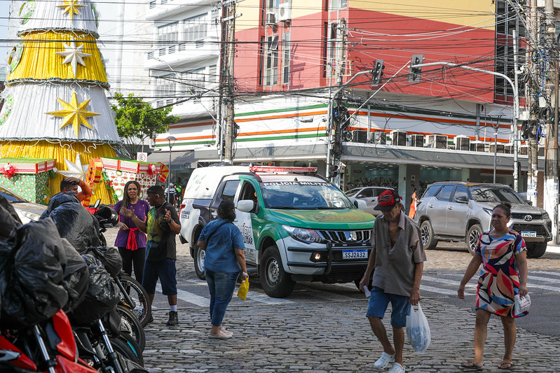 SECOM_Operac_ao_Natal_Mais_Seguro_FOTO_Arthur_Castro.jpg