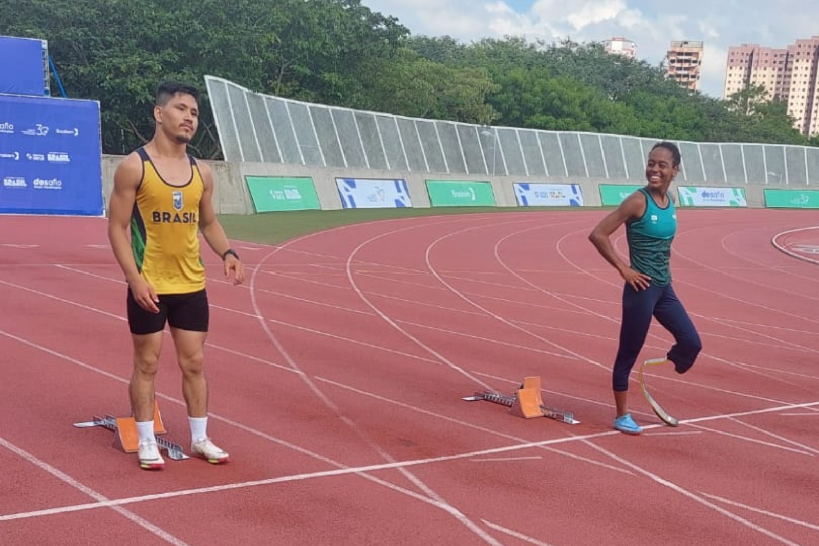 Foto: Divulga&ccedil;&atilde;o/Sedel